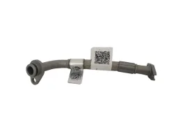 CANO RETORNO TURBINA C3 2023/COMPASS TORO 1.0 1.3 TURBO