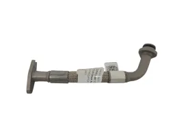 CANO RETORNO TURBINA C3 2023/COMPASS TORO 1.0 1.3 TURBO