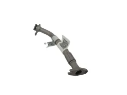 CANO RETORNO TURBINA C3 2023/COMPASS TORO 1.0 1.3 TURBO