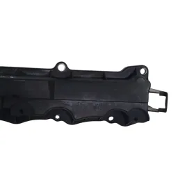 TAMPA VÁLVULA PEUGEOT 206 207 208 1.6 16V 2001 A 2020