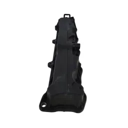 TAMPA VÁLVULA PEUGEOT 206 207 208 1.6 16V 2001 A 2020