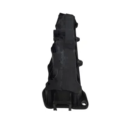 TAMPA VÁLVULA PEUGEOT 206 207 208 1.6 16V 2001 A 2020