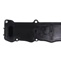 TAMPA VÁLVULA PEUGEOT 206 207 208 1.6 16V 2001 A 2020