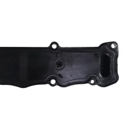 TAMPA VÁLVULA PEUGEOT 206 207 208 1.6 16V 2001 A 2020