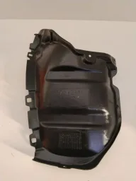 PARABARRO DIANT DIR MITSUBISHI LANCER 2007 À 2015 ORIGINAL
