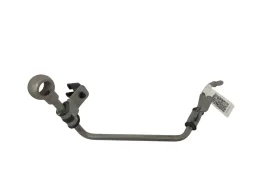CANO TURBINA C3 2023/COMPASS TORO PULSE 1.0 1.3 TURBO