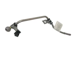 CANO TURBINA C3 2023/COMPASS TORO PULSE 1.0 1.3 TURBO