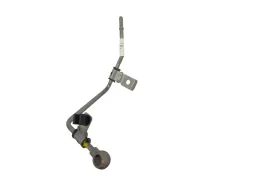 CANO TURBINA C3 2023/COMPASS TORO PULSE 1.0 1.3 TURBO