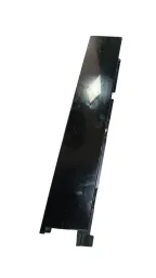 Moldura Coluna Porta Traseira Direita  Focus 2014..