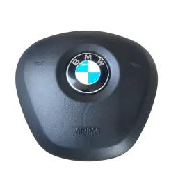 Bolsa airbag Volante BMW x1 x2 2018 2019 2020 2021