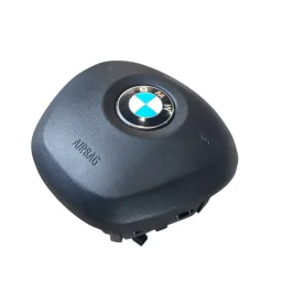 Bolsa airbag Volante BMW x1 x2 2018 2019 2020 2021
