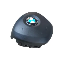 Bolsa airbag Volante BMW x1 x2 2018 2019 2020 2021