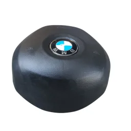 Bolsa airbag Volante BMW x1 x2 2018 2019 2020 2021