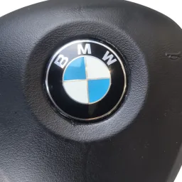 Bolsa airbag Volante BMW x1 x2 2018 2019 2020 2021