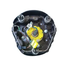 Bolsa airbag Volante BMW x1 x2 2018 2019 2020 2021