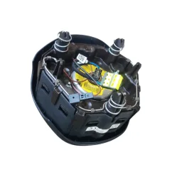 Bolsa airbag Volante BMW x1 x2 2018 2019 2020 2021