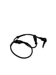 Chicote Sensor Abs Dianteiro Renault Fluence 2011 2017