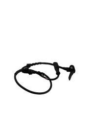 CHICOTE SENSOR ABS DIANTEIRO RENAULT FLUENCE 2011 2017