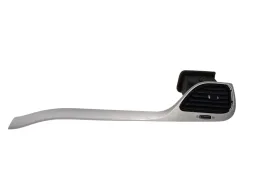 Difusor Ar Moldura Direito Original Fiat Freemont Journey