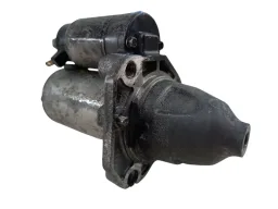 Motor Partida Chrysler 300c Grand Cherokee 3.6 Gas 2011/2018