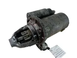 MOTOR PARTIDA CHRYSLER 300C GRAND CHEROKEE 3.6 GAS 2011/2018