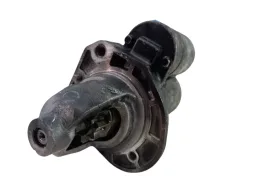 MOTOR PARTIDA CHRYSLER 300C GRAND CHEROKEE 3.6 GAS 2011/2018