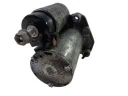MOTOR PARTIDA CHRYSLER 300C GRAND CHEROKEE 3.6 GAS 2011/2018