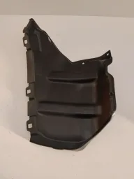 PARABARRO TRAS DIR MITSUBISHI LANCER 2008 2018 ORIGINAL