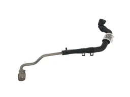 CANO TURBINA C3 2023/COMPASS TORO PULSE 1.0 1.3 TURBO