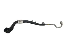 CANO TURBINA C3 2023/COMPASS TORO PULSE 1.0 1.3 TURBO
