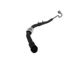 CANO TURBINA C3 2023/COMPASS TORO PULSE 1.0 1.3 TURBO