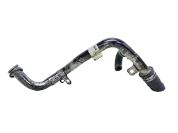 TUBO AGUA BLOCO MOTOR RENAULT SANDERO 1.0 12V 2016 A 2025