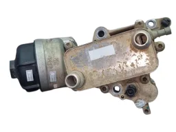 Trocador Calor Oleo FIAT Toro Volcano 2.0 Diesel 2018