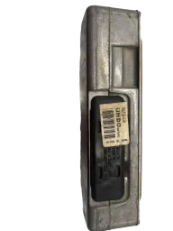 Módulo de Injeção UNDO Fiesta, Ka 1996 a 1999