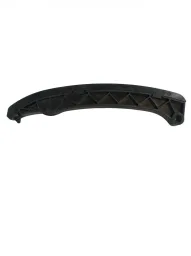 Guia Corrente Toyota Corolla 2.0 16v - 2010/14
