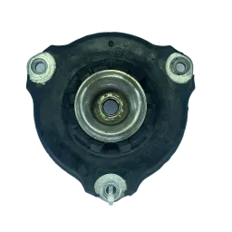 Coxim Amortecedor Dianteiro Jeep Renegade 2015 2024 138A236