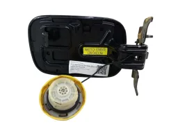 PORTINHOLA TANQUE COMBUSTÍVEL GRAND CHEROKEE 2011 A 2021