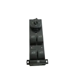 Botão comando Vidro Retrovisor Ford Focus 1.6 2010