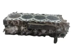 CABEÇOTE HILUX SW4 3.0 16V DIESEL 2006 2007 A 2015