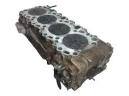 CABEÇOTE HILUX SW4 3.0 16V DIESEL 2006 2007 A 2015