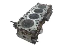 CABEÇOTE HILUX SW4 3.0 16V DIESEL 2006 2007 A 2015