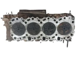 CABEÇOTE HILUX SW4 3.0 16V DIESEL 2006 2007 A 2015