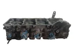 CABEÇOTE HILUX SW4 3.0 16V DIESEL 2006 2007 A 2015