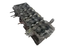 CABEÇOTE HILUX SW4 3.0 16V DIESEL 2006 2007 A 2015