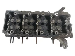 Cabeçote Hilux Sw4 3.0 16v Diesel 2006 2007 a 2015