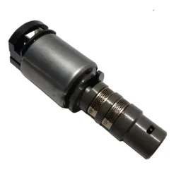 VÁLVULA SOLENOIDE CÂMBIO AUTOMÁTICO HYUNDAI HB20 2015 A 2019