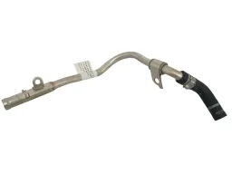 CANO TURBINA C3 2023/COMPASS TORO PULSE 1.0 1.3 TURBO