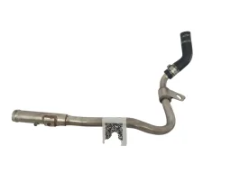CANO TURBINA C3 2023/COMPASS TORO PULSE 1.0 1.3 TURBO