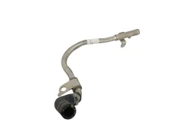 CANO TURBINA C3 2023/COMPASS TORO PULSE 1.0 1.3 TURBO