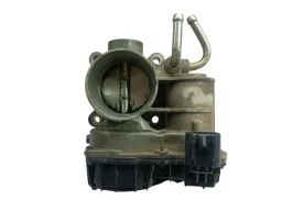 Tbi corpo de borboleta JAC J3 1.4 2010/2014
